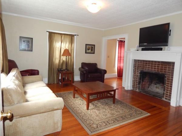 50-52 Renwick Road Wakefield, MA 01880 - Photo 15 of 25 Gallery Image 15