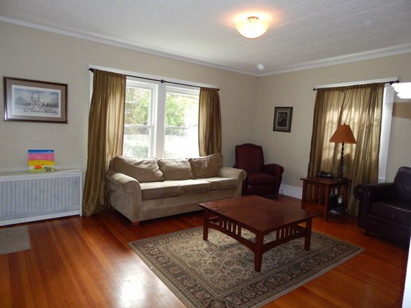 50-52 Renwick Road Wakefield, MA 01880 - Photo 16 of 25 Gallery Image 16