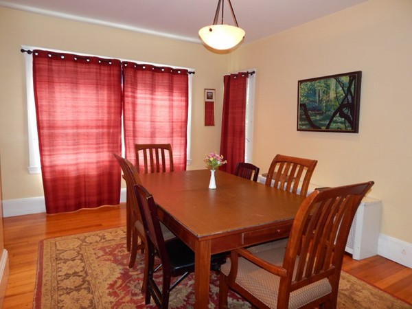 50-52 Renwick Road Wakefield, MA 01880 - Photo 18 of 25 Gallery Image 18