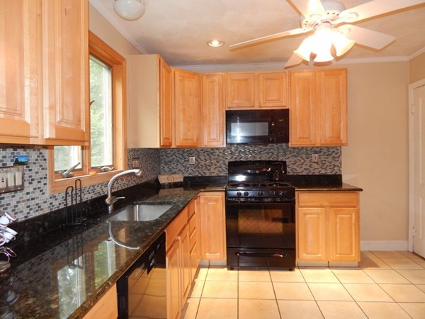 50-52 Renwick Road Wakefield, MA 01880 - Photo 19 of 25 Gallery Image 19