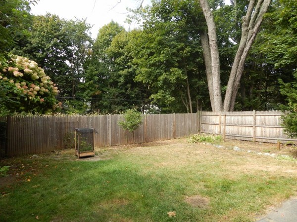 50-52 Renwick Road Wakefield, MA 01880 - Photo 25 of 25 Gallery Image 25