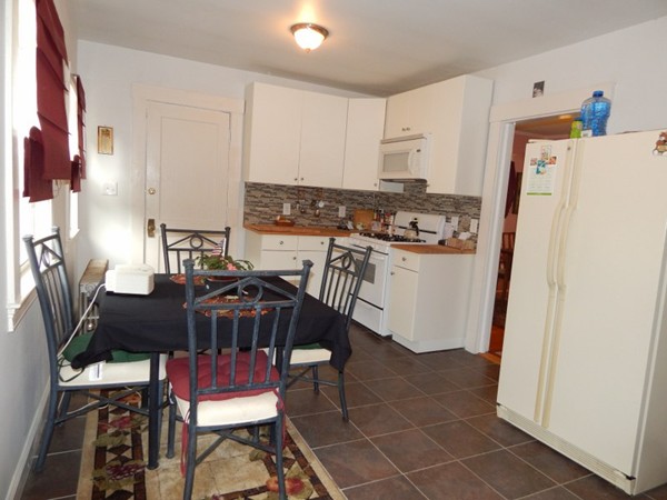 50-52 Renwick Road Wakefield, MA 01880 - Photo 6 of 25 Gallery Image 6