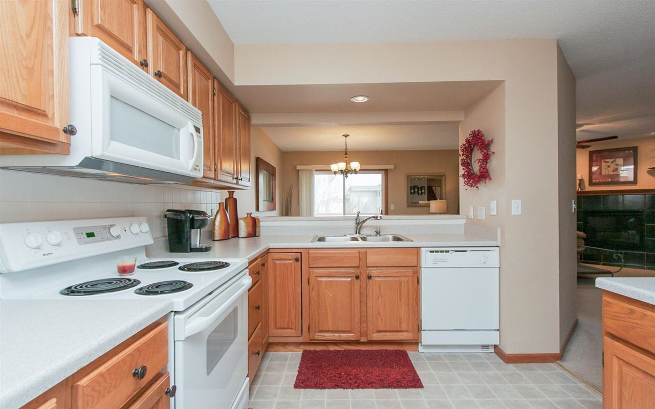 2485 Ridgeview Way Marion, IA 52302 - Photo 10 of 25 Gallery Image 10