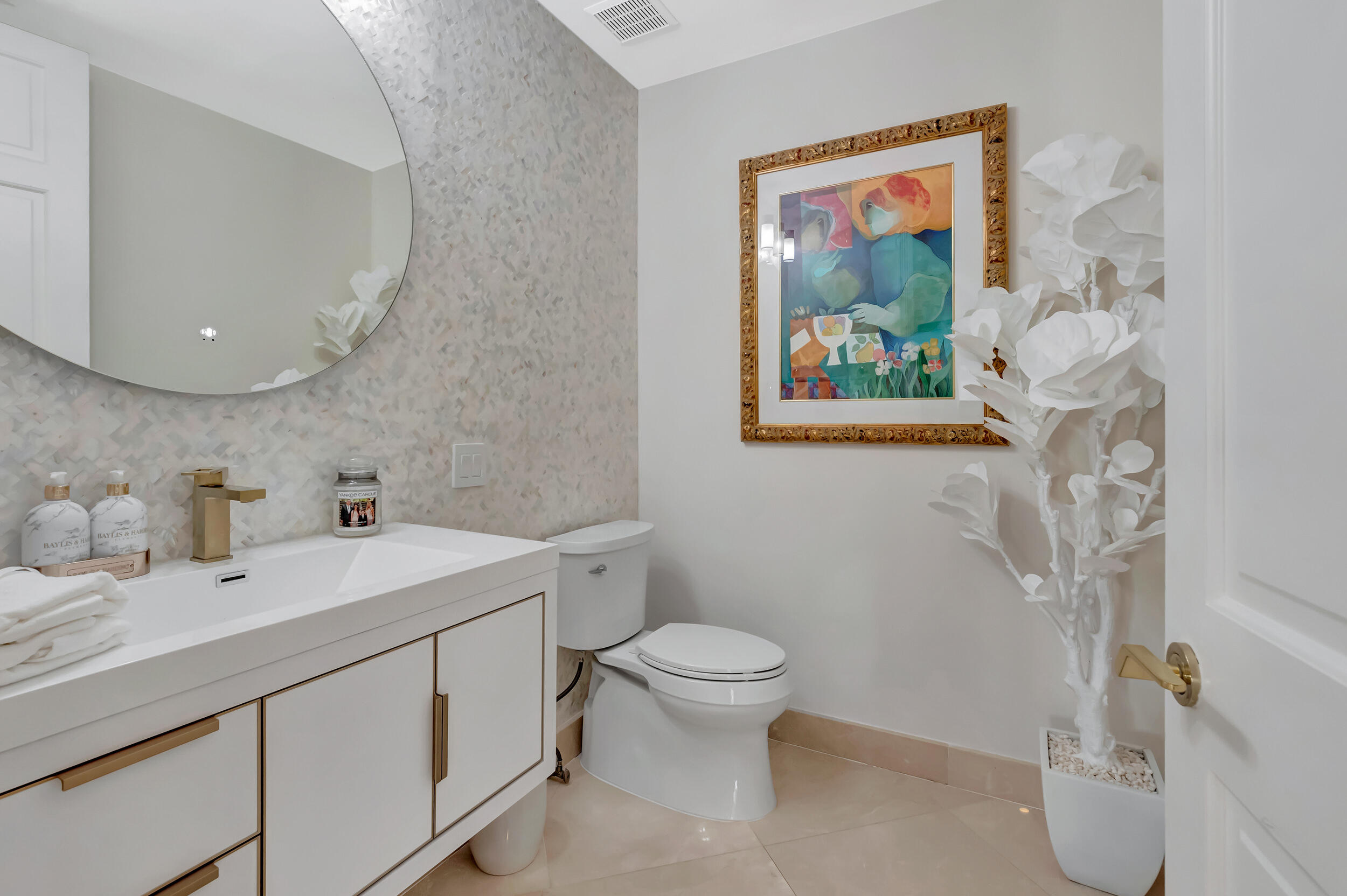 2448 Northwest 62nd Street Boca Raton, FL 33496 - Photo 54 of 86 073_dsc_0713