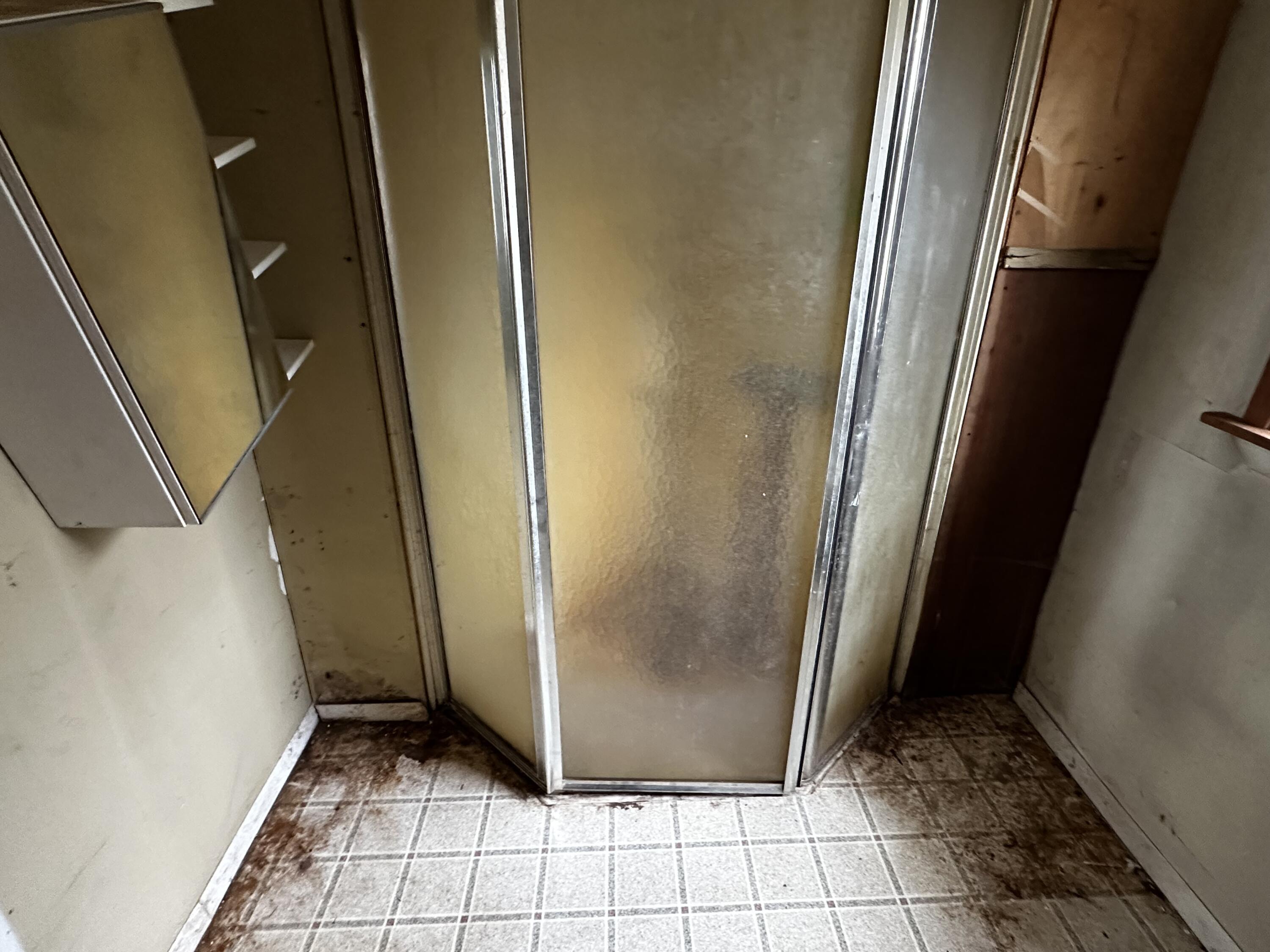 3489-3493 Silver Lake Road Saranac, NY 12981 - Photo 52 of 58