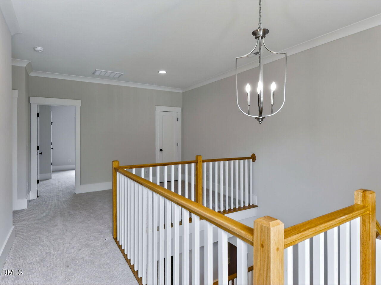 15029 Westerfield Road Wake Forest, NC 27587 - Photo 26 of 41 027-1280x960-second-floor