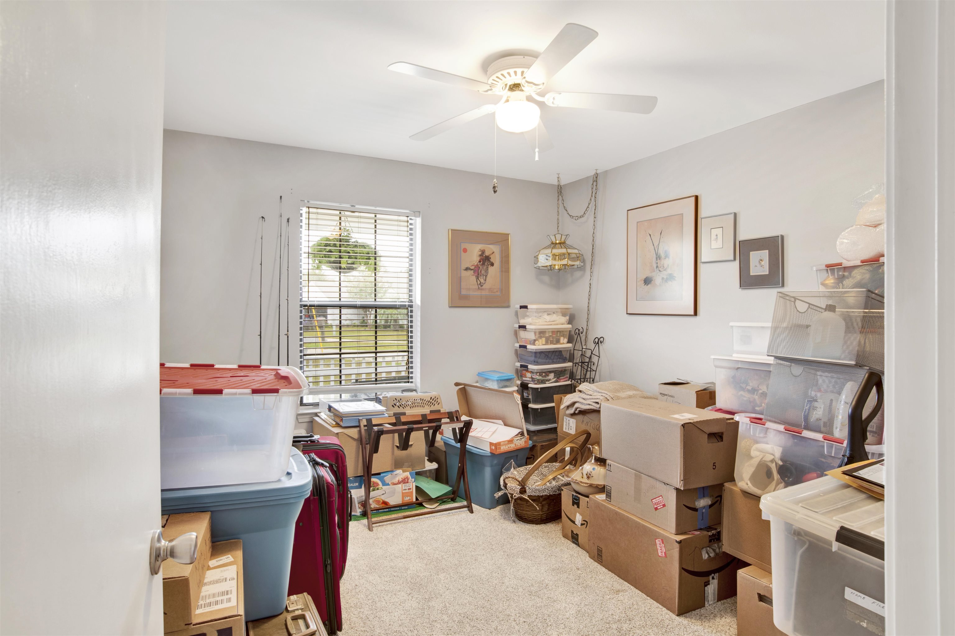 6 Windgate Court Foley, AL 36535 - Photo 23 of 31