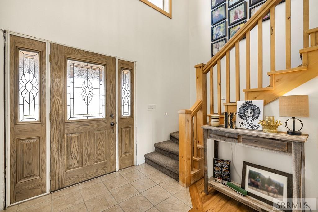 3436 3350 West Moore, ID 83255 - Photo 12 of 50