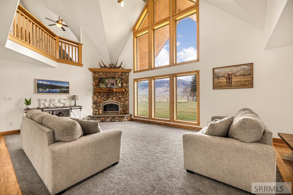 3436 3350 West Moore, ID 83255 - Photo 13 of 50