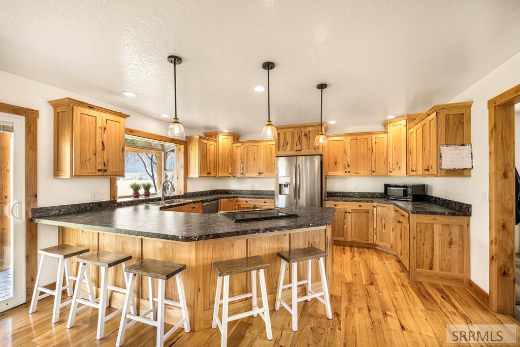 3436 3350 West Moore, ID 83255 - Photo 15 of 50