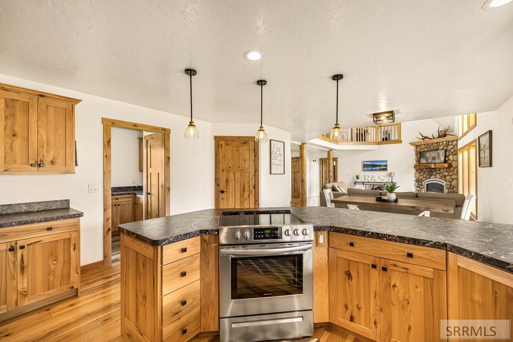 3436 3350 West Moore, ID 83255 - Photo 16 of 50