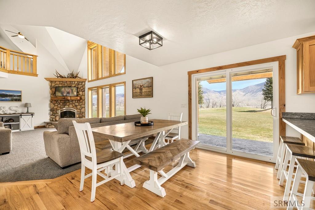 3436 3350 West Moore, ID 83255 - Photo 17 of 50