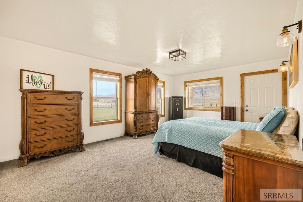 3436 3350 West Moore, ID 83255 - Photo 20 of 50