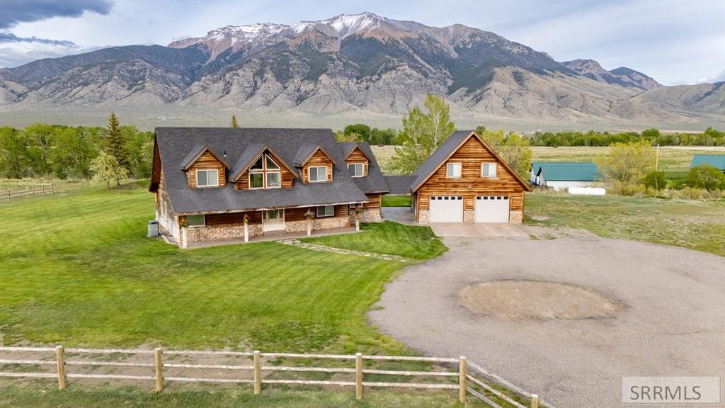 3436 3350 West Moore, ID 83255 - Photo 2 of 50