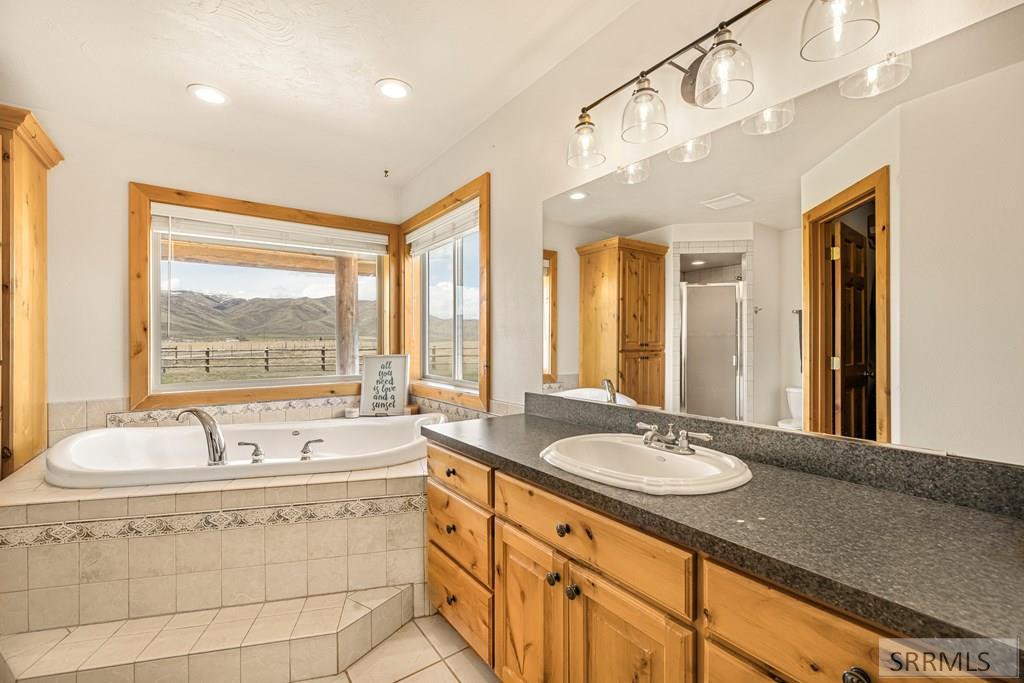 3436 3350 West Moore, ID 83255 - Photo 21 of 50