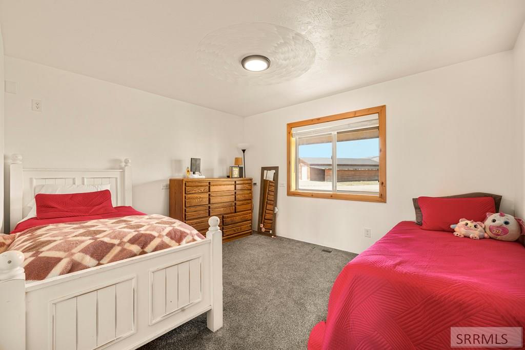 3436 3350 West Moore, ID 83255 - Photo 23 of 50