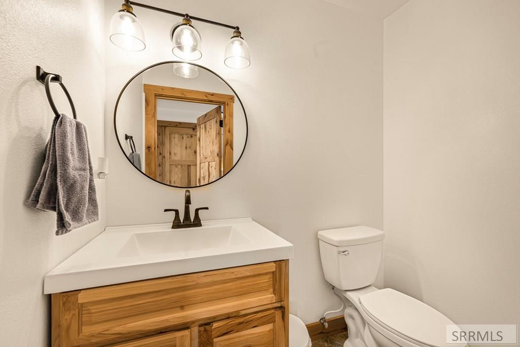 3436 3350 West Moore, ID 83255 - Photo 24 of 50