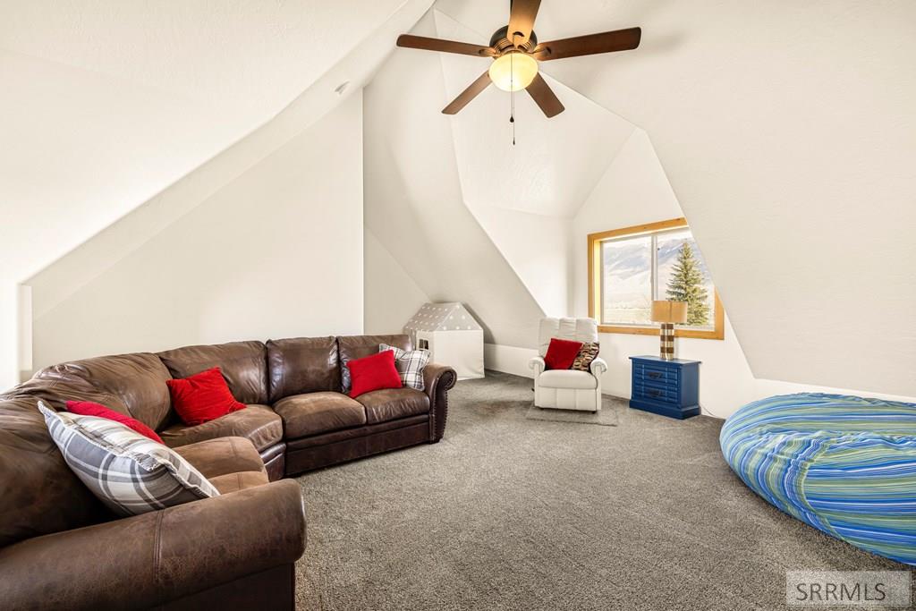 3436 3350 West Moore, ID 83255 - Photo 27 of 50