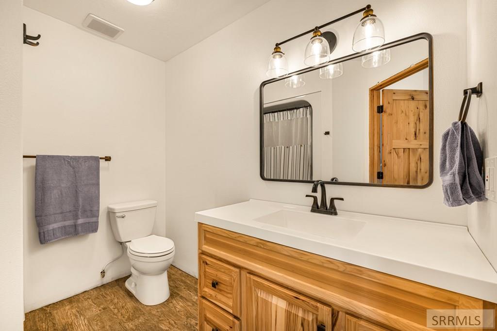 3436 3350 West Moore, ID 83255 - Photo 29 of 50