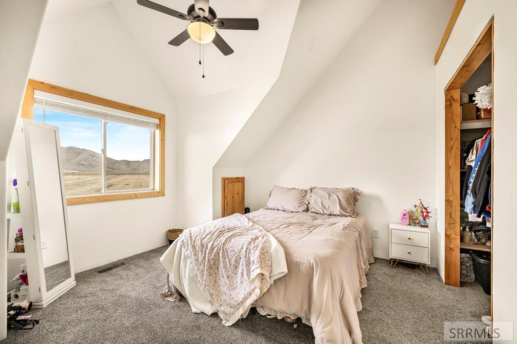 3436 3350 West Moore, ID 83255 - Photo 30 of 50