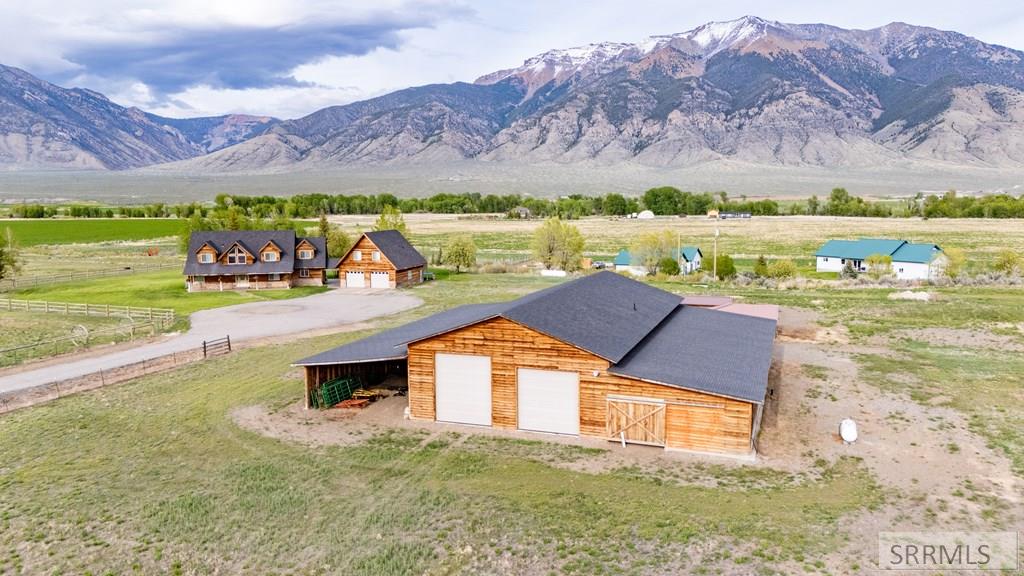 3436 3350 West Moore, ID 83255 - Photo 3 of 50