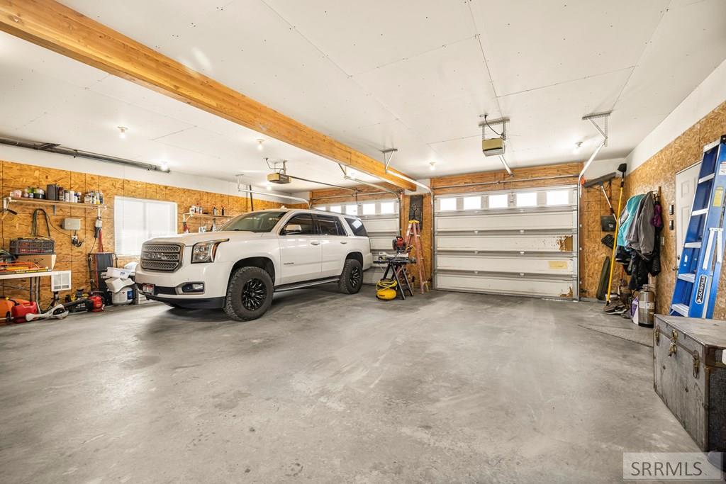 3436 3350 West Moore, ID 83255 - Photo 32 of 50