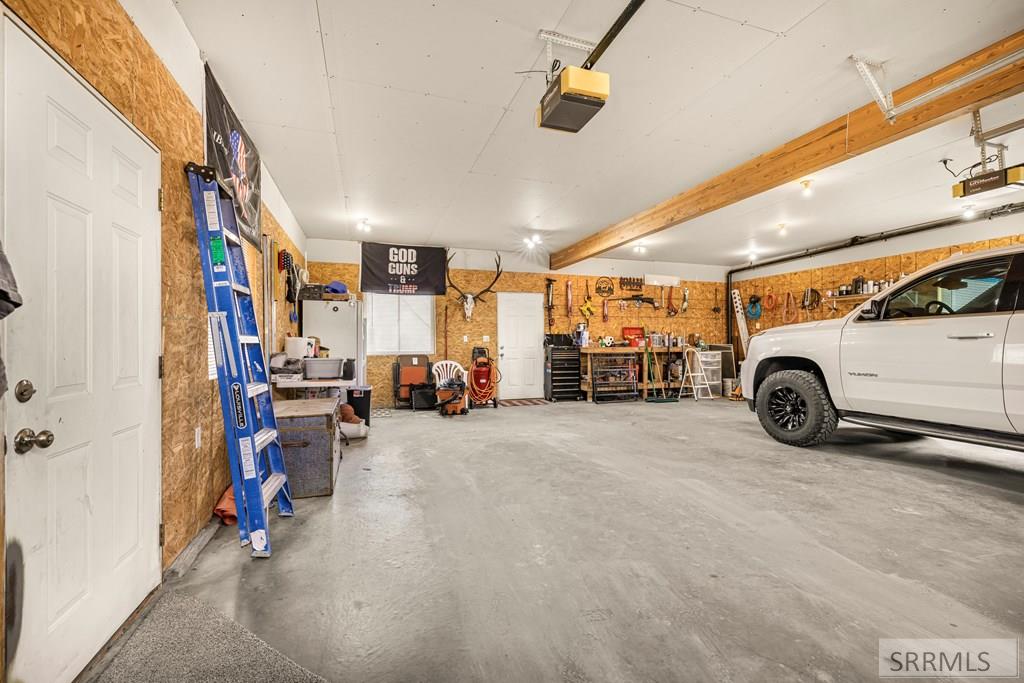 3436 3350 West Moore, ID 83255 - Photo 33 of 50