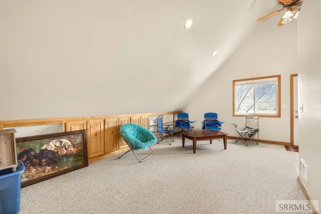 $998,000 | 3436 3350 West, Moore, ID 83255