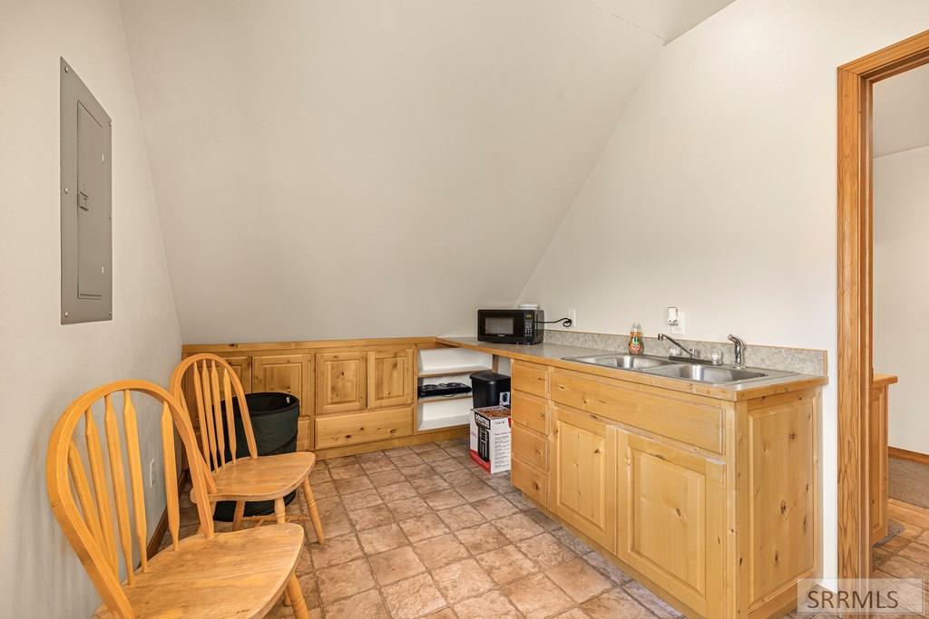 3436 3350 West Moore, ID 83255 - Photo 36 of 50