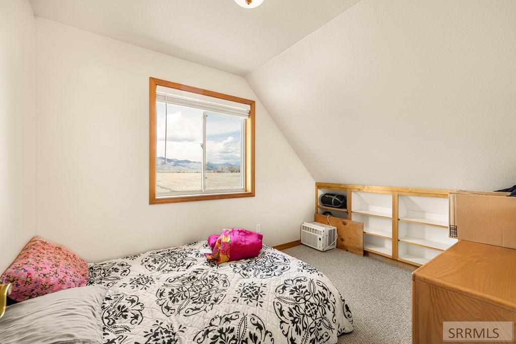 3436 3350 West Moore, ID 83255 - Photo 38 of 50