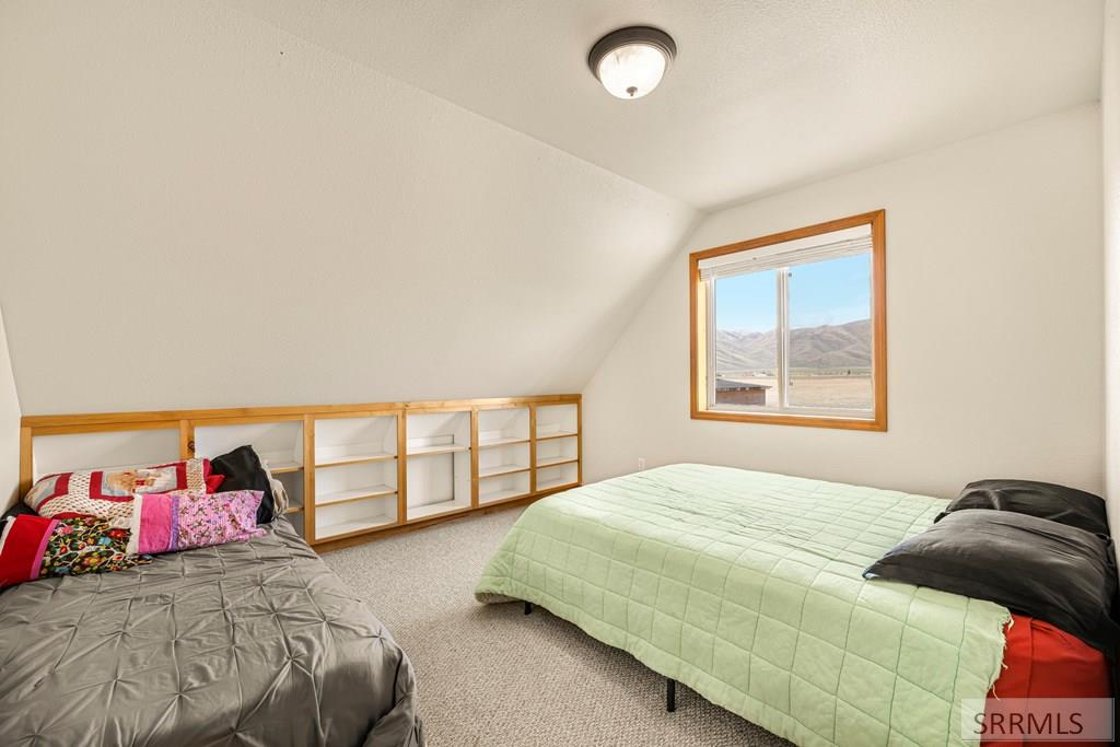 3436 3350 West Moore, ID 83255 - Photo 39 of 50