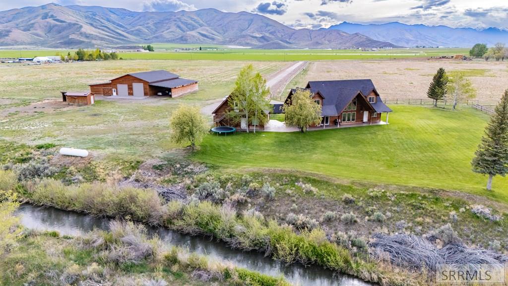 3436 3350 West Moore, ID 83255 - Photo 4 of 50