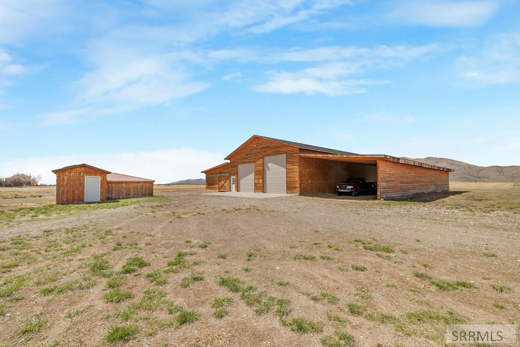 3436 3350 West Moore, ID 83255 - Photo 41 of 50