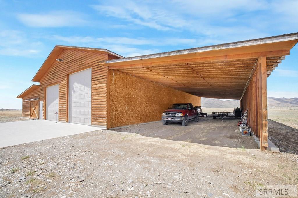 3436 3350 West Moore, ID 83255 - Photo 42 of 50