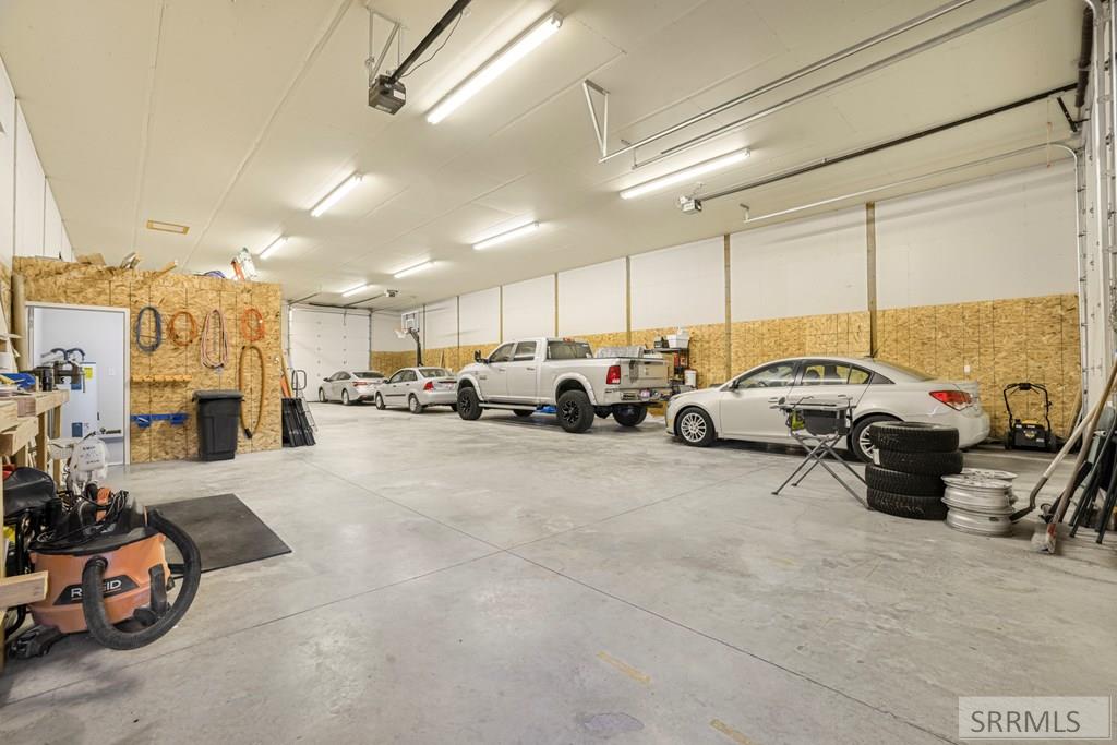 3436 3350 West Moore, ID 83255 - Photo 43 of 50