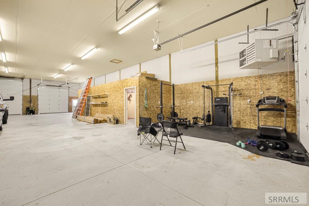 3436 3350 West Moore, ID 83255 - Photo 44 of 50