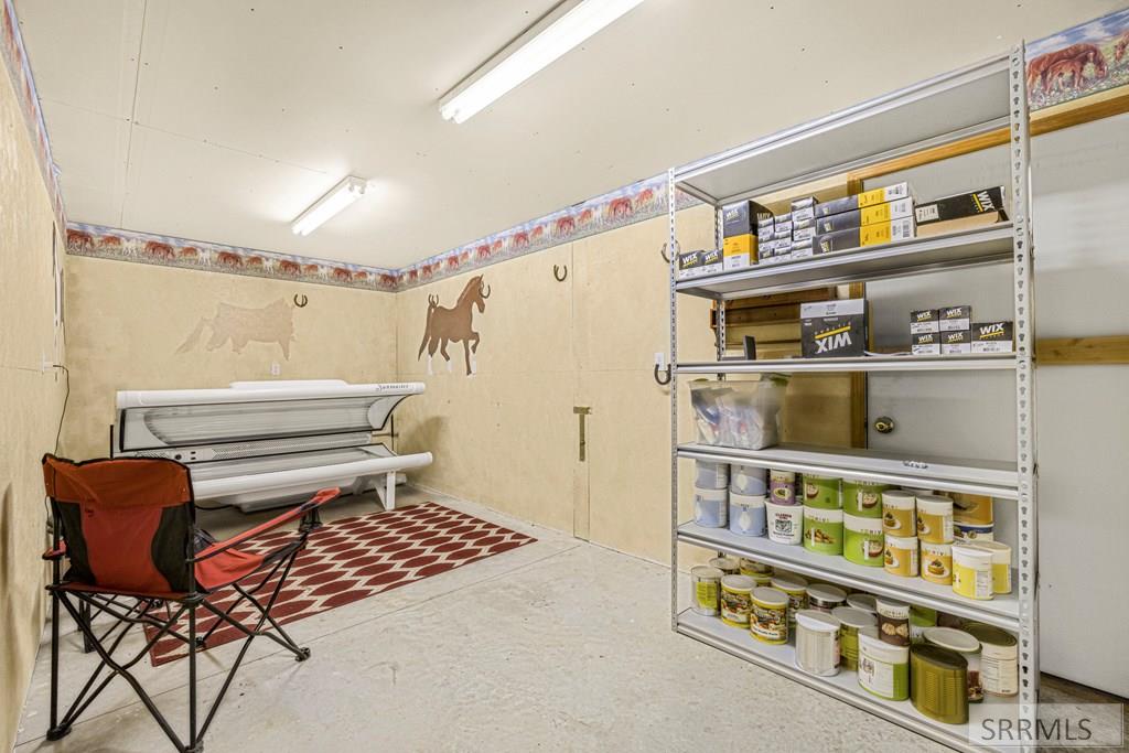 3436 3350 West Moore, ID 83255 - Photo 45 of 50