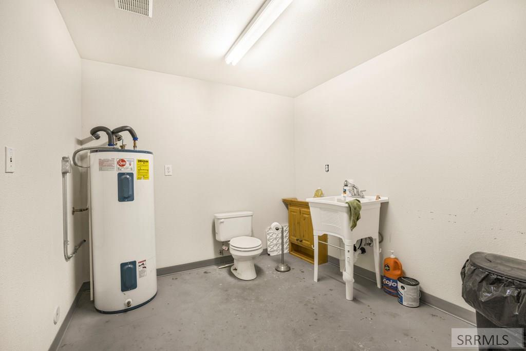 3436 3350 West Moore, ID 83255 - Photo 46 of 50