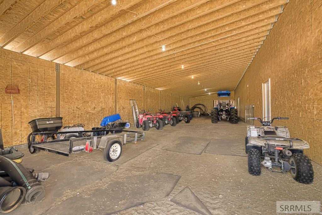 3436 3350 West Moore, ID 83255 - Photo 47 of 50