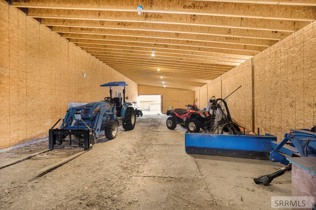 3436 3350 West Moore, ID 83255 - Photo 48 of 50