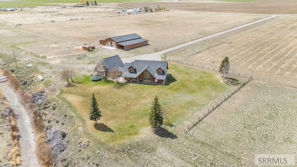 3436 3350 West Moore, ID 83255 - Photo 49 of 50