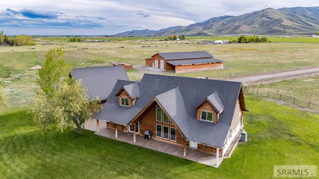 3436 3350 West Moore, ID 83255 - Photo 5 of 50