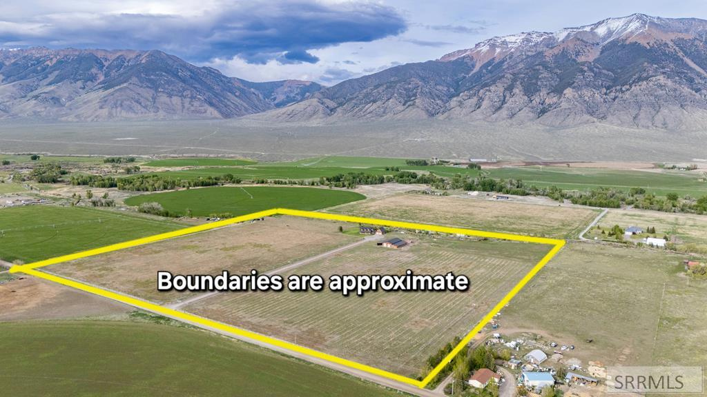 3436 3350 West Moore, ID 83255 - Photo 8 of 50