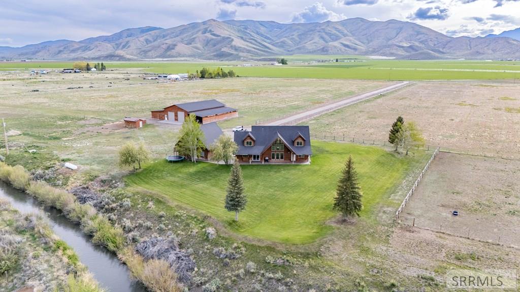 3436 3350 West Moore, ID 83255 - Photo 9 of 50