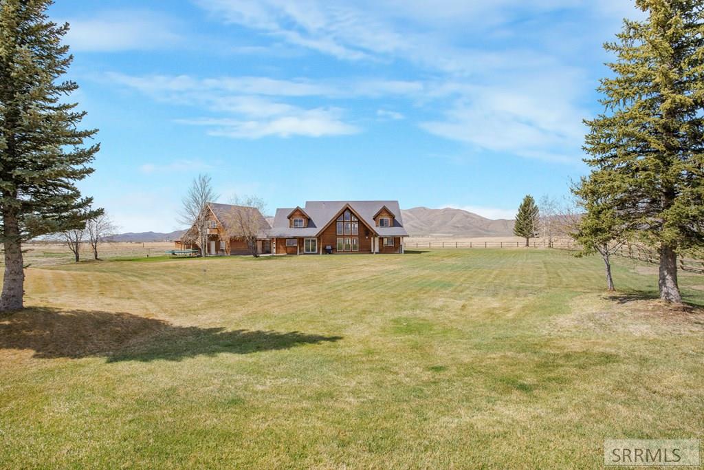 3436 3350 West Moore, ID 83255 - Photo 10 of 50