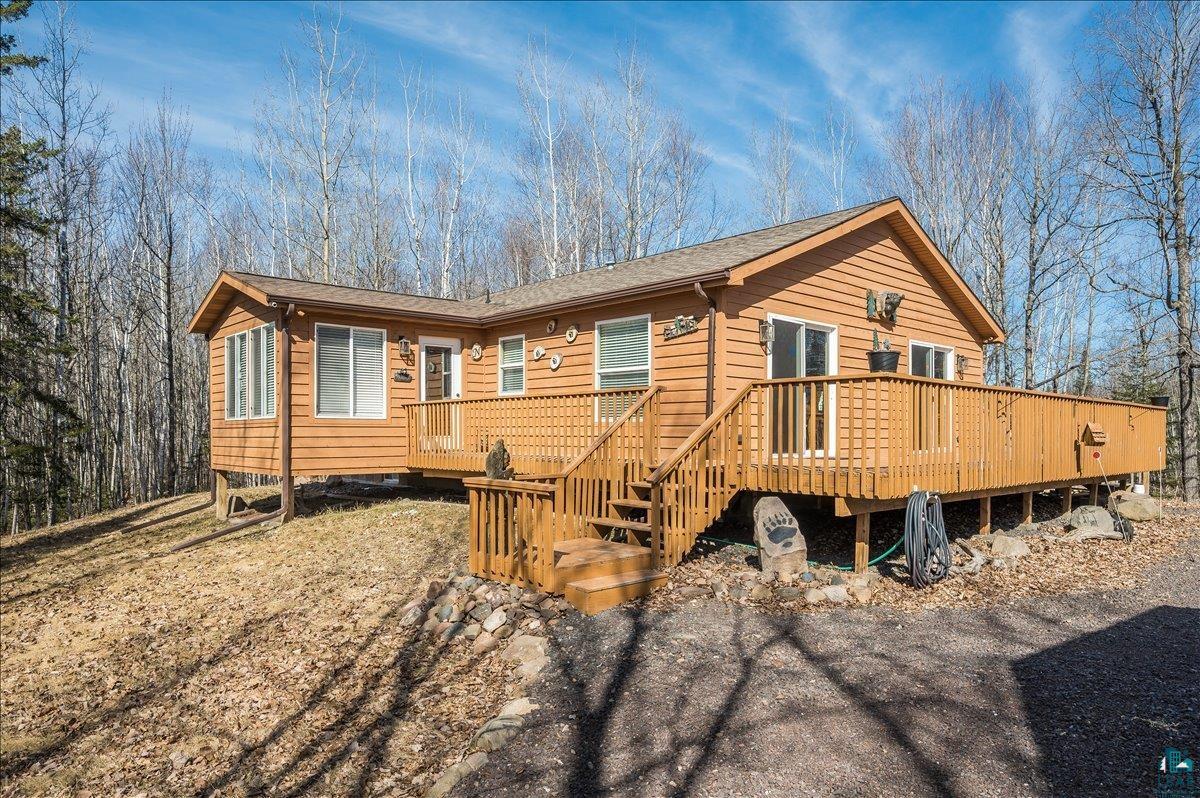 3185 East Lagro Road Foxboro, WI 54836 - Photo 3 of 36