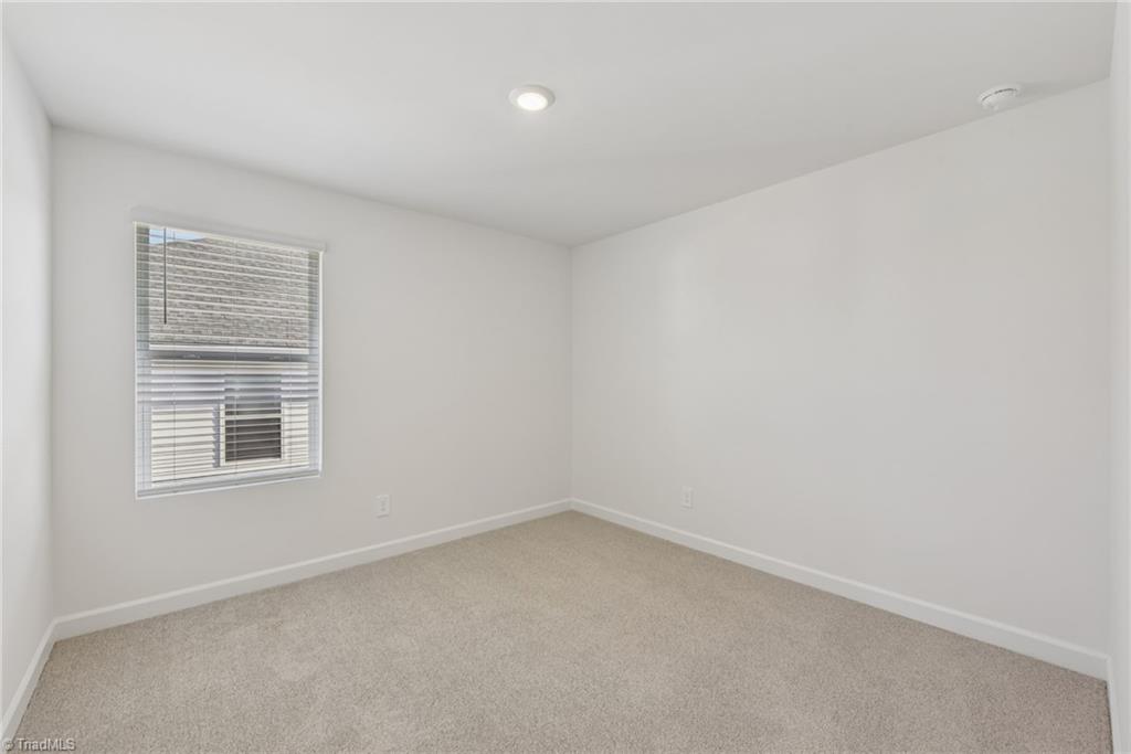 167 Murphy Mdw Road Mocksville, NC 27028 - Photo 16 of 27 Gallery Image 16