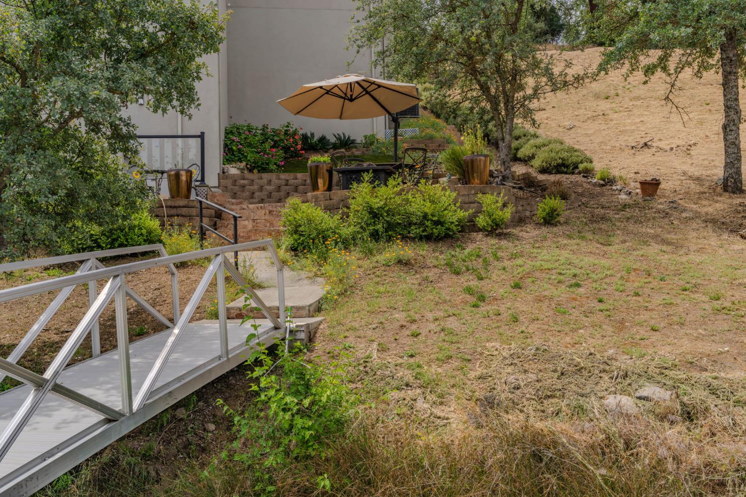 6066 Bluff View Road Copperopolis, CA 95228 - Photo 80 of 96