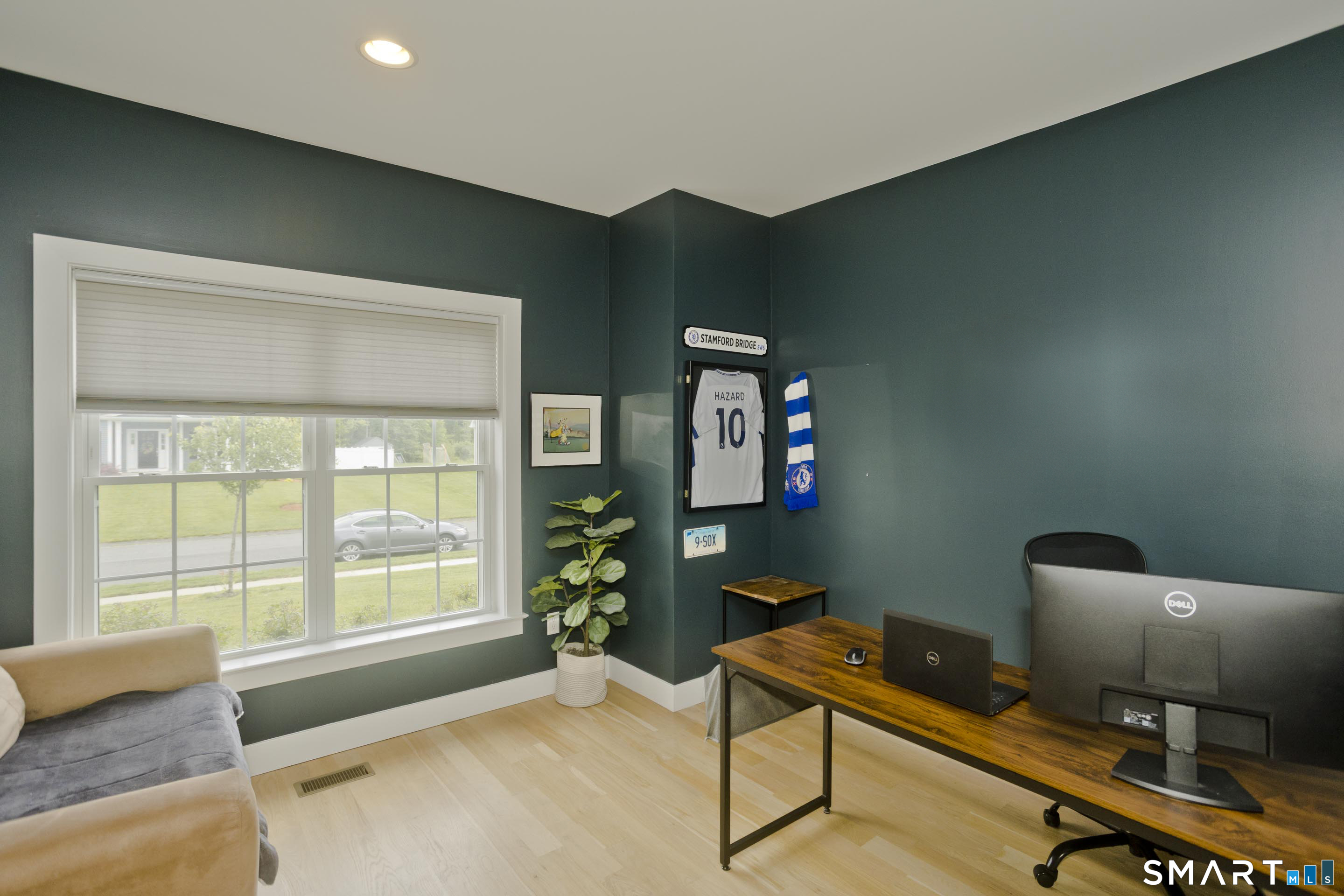 4 Arbor Way Suffield, CT 06078 - Photo 16 of 40