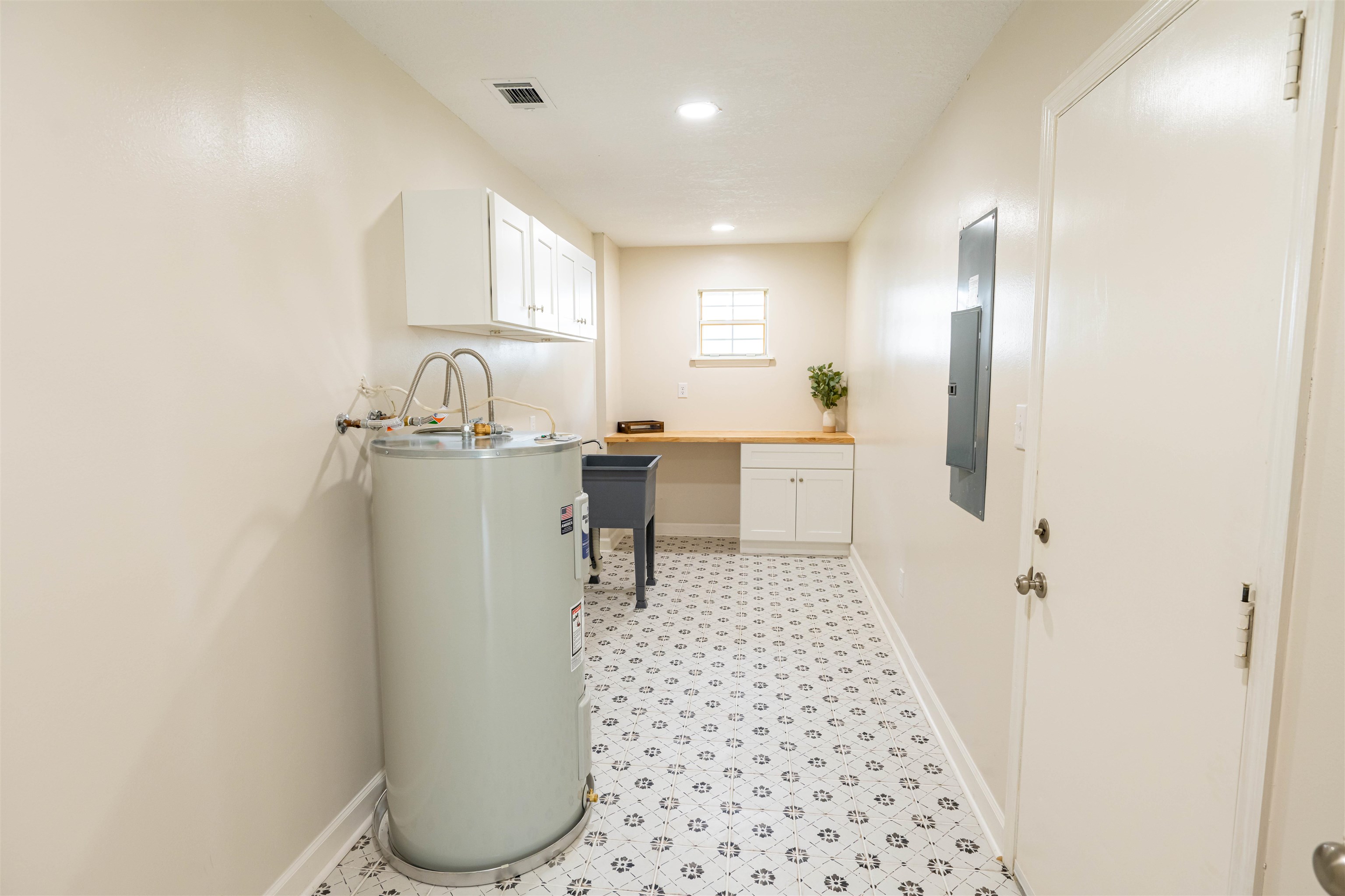 714 Riggins Road Tallahassee, FL 32308 - Photo 13 of 27